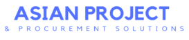 Asian Procurement Solutions